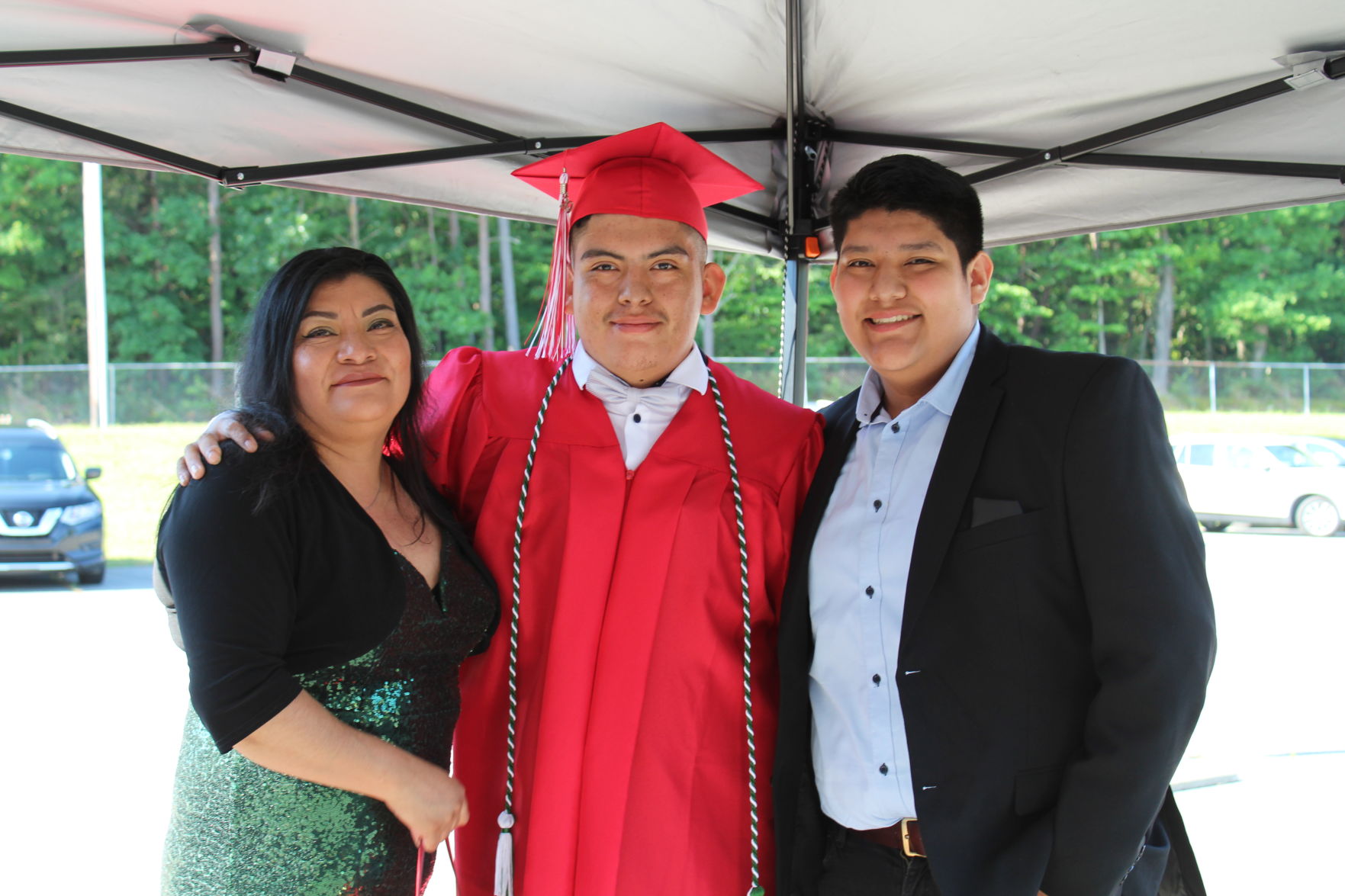 St. Stephens graduation 2020 part 2 (40).JPG